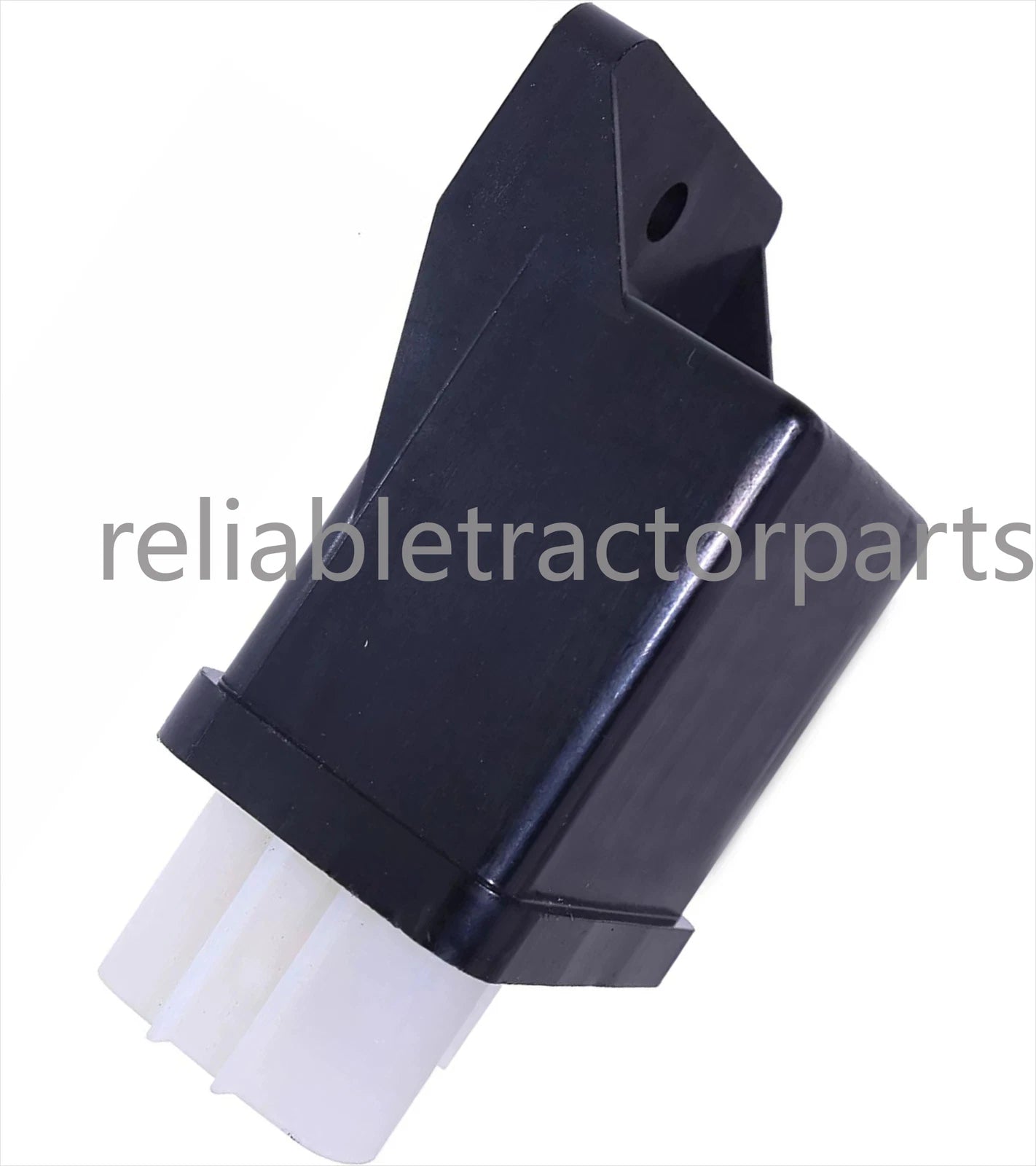 12V Controller Switch 129930-77970 for Komatsu FD20H/25H-17 Forklift BX20 Truck