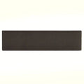 SeaDek Boat Non-Skid Pad 13181 - Ranger 8306712 Black