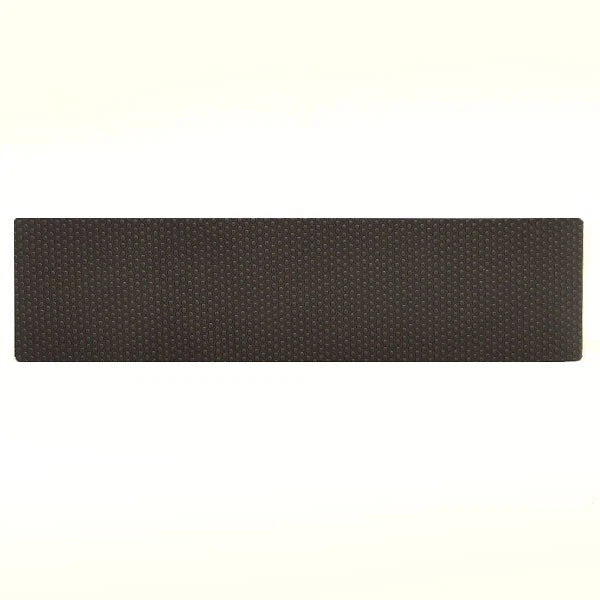 SeaDek Boat Non-Skid Pad 13181 - Ranger 8306712 Black