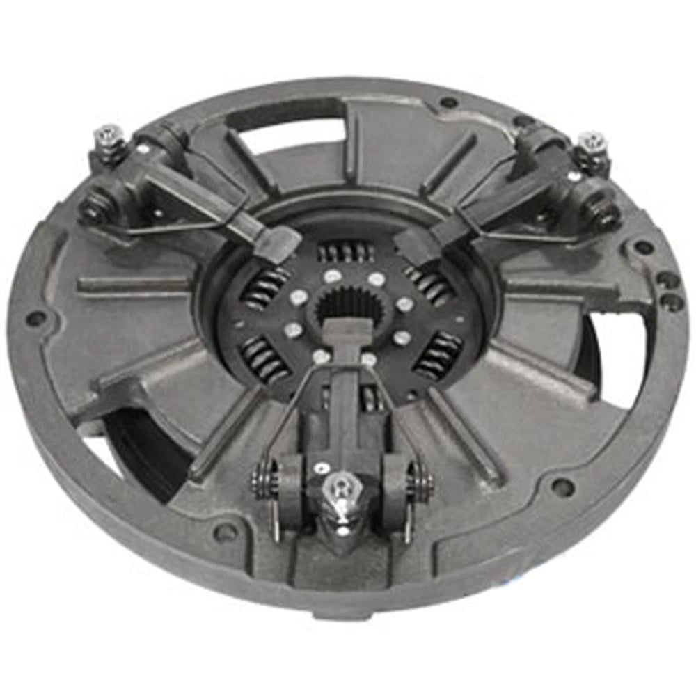 R55140 Pressure Plate - 11" DS Fits John Deere