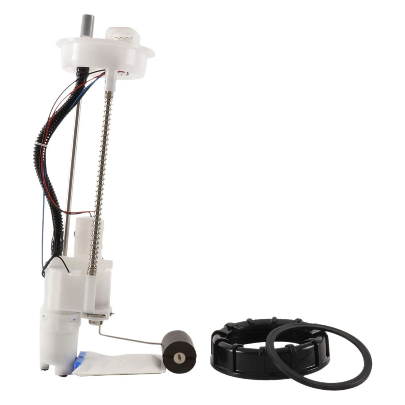 Fuel Pump Modules for Polaris�Sports Man 450 Tractor 2016