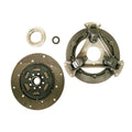 Clutch Kit Fits John Deere Replaces 6203-2RS