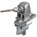 Volvo Penta Boat Outdrive 2.32:1 Ratio 22491359 - DPS-D1 (scratches)