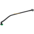 Fuel Line Assembly for Polaris Ranger 800 EFI XP HD Crew EPS 2521152