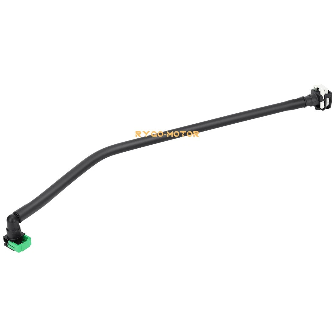 Fuel Line Assembly for Polaris Ranger 800 EFI XP HD Crew EPS 2521152