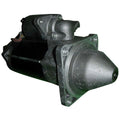 1100-0127 - Starter Fits Ford/ Holland