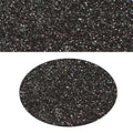 Boat Auto Motorcycle Truck Metal Glitter Flake - Widespread Green (8oz)