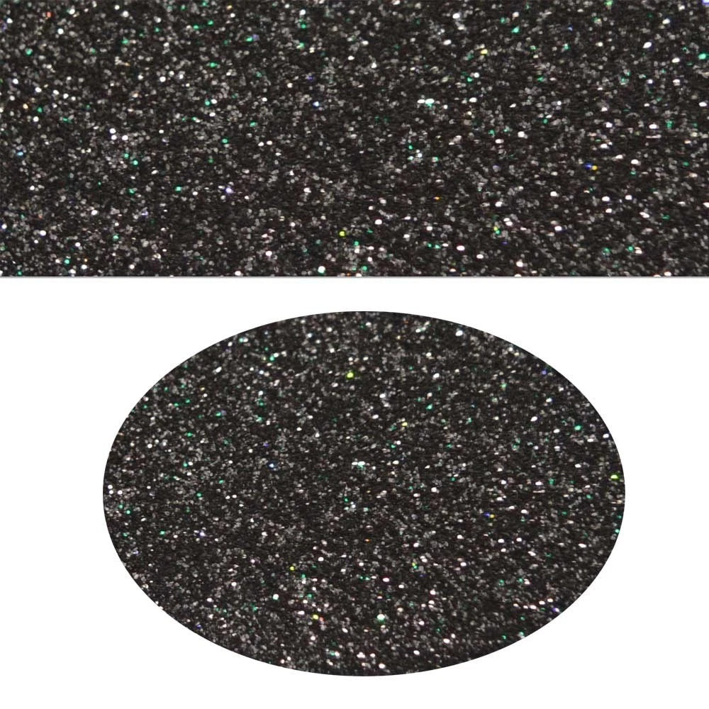 Boat Auto Motorcycle Truck Metal Glitter Flake - Widespread Green (8oz)