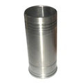 8N5676 Liner Fits Caterpillar