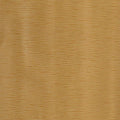 Tiara Boat Novasuede Fabric 5648574 - Beige Patterned 54 Inch (YD)