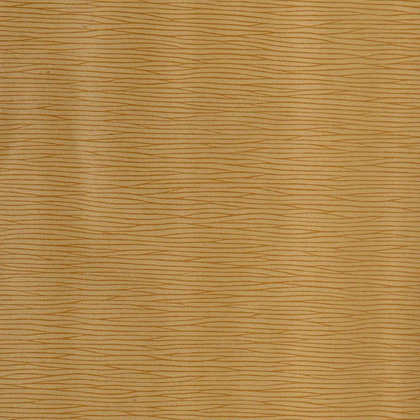 Tiara Boat Novasuede Fabric 5648574 - Beige Patterned 54 Inch (YD)