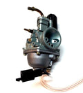 PERFORMANCE CARBURETOR ETON TXL90 TXL 90 IMPULS IMPULSE ATV QUAD CARB