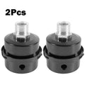 Air Compressor 1/2 - "PT 20mm Air Compressor Intake Filter Metal Filter