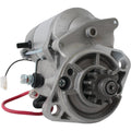 435-262 Electric Starter Fits Kubota