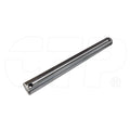 20Y-70-23410 Pin Fits Komatsu Models
