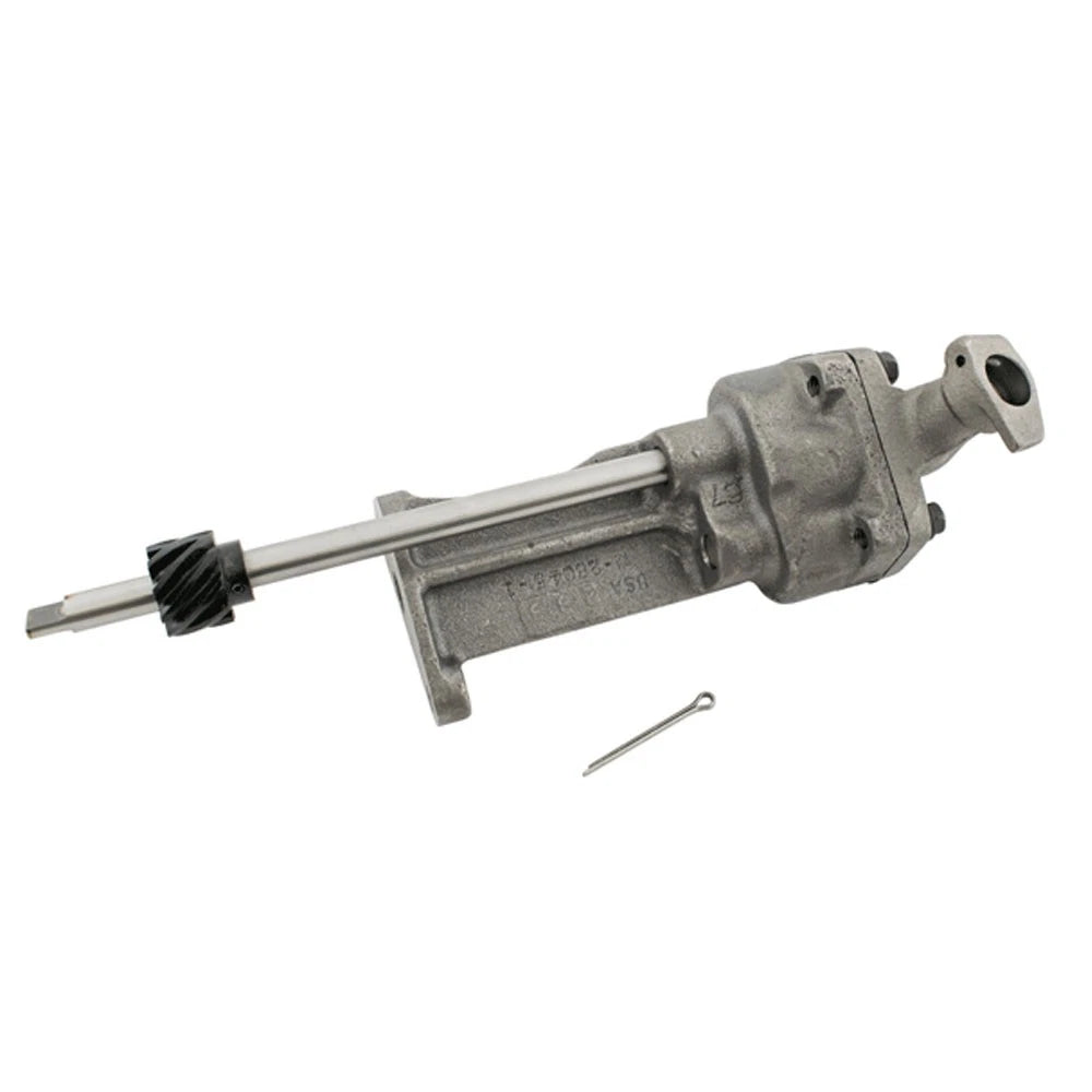 OP0421 Oil Pump Fits IH - Fits FARMALL