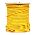 England Boat Dock Line C7905-10-00600 - 5/16 Inch Twisted Poly (600FT)