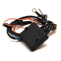 Mercury Boat Trim Limit Module 899625K02 - Tracker Analog Tilt (kit)