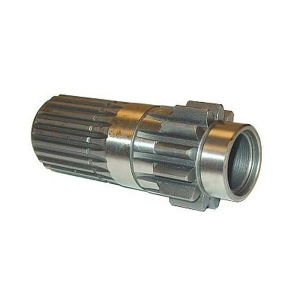 M3546T PTO Drive Gear -fits John Deere Tractor
