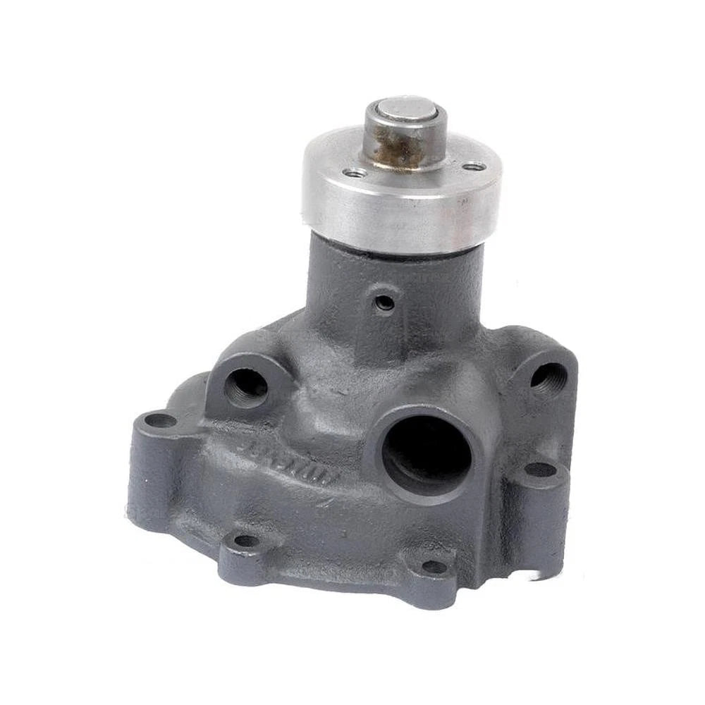 S.59000 Water Pump, 98497117 Fits Ford/ Holland