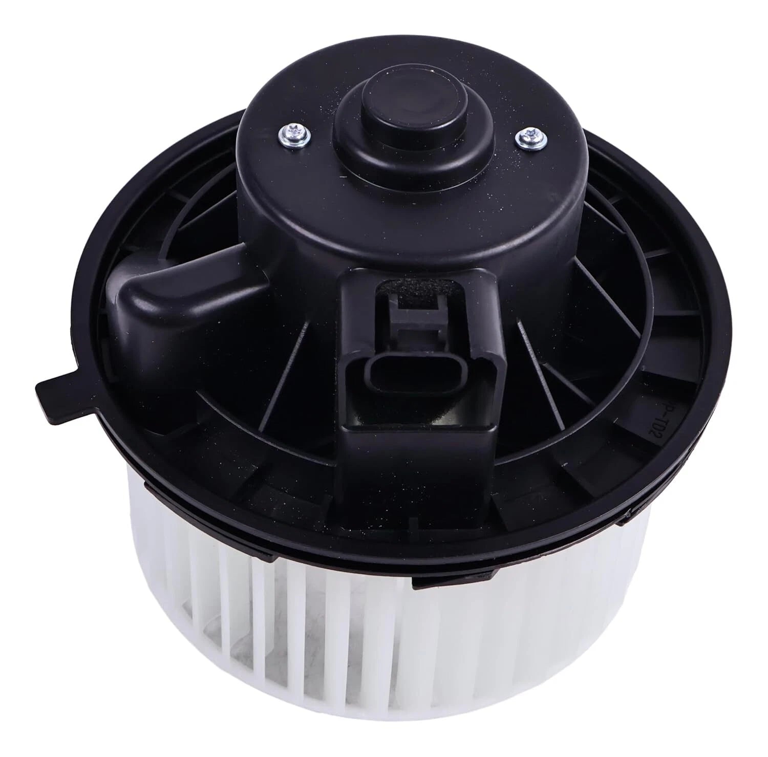 Blower Motor AH235218 for John Deere 8100 8200 8300 8400 8500 9600 Engine 6068