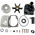 Water Pump Impeller Kit for Johnson Evinrude 60 65 70 75HP 18-3389 438597 432955
