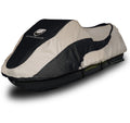 EliteShield Kawasaki STX-12F STX-15F Jet Ski PWC Waterproof Cover Trailerable