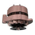 D5NN10300D Fits Ford Tractor Alternator 51 Amp 2600, 3600, 4600, 4600SU