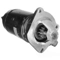 STARTER for DAVID BROWN 770, 780, 880 TRACTORS -K957341