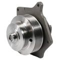 WP2496 Water Pump - Fits Holland