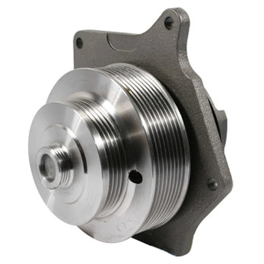 WP2496 Water Pump - Fits Holland