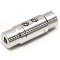 Premier Pontoon Boat Tower Mounting Bracket 6-1683 - 5 1/2 Inch