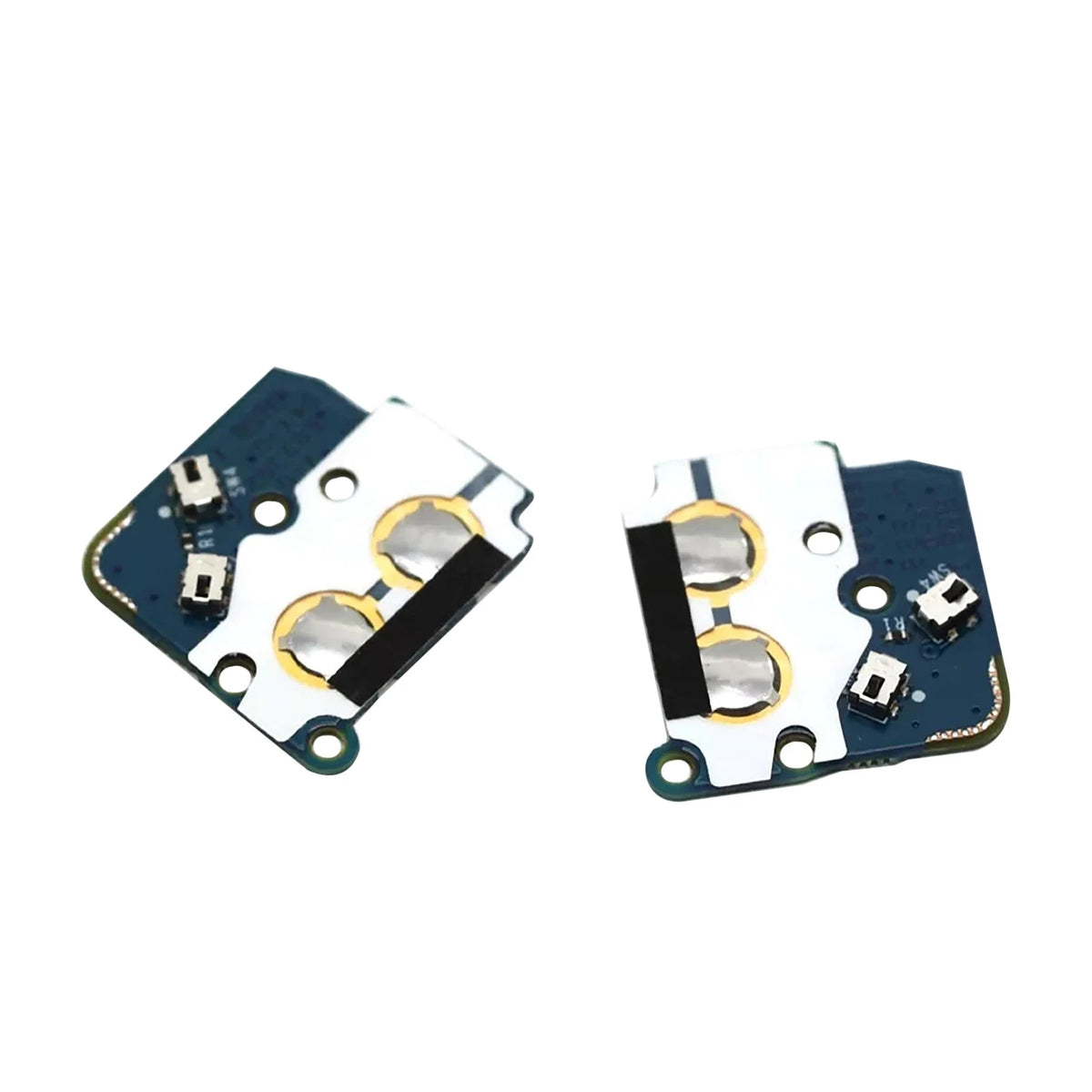 Console Motherboard Board Button Paddles for Xbox One Elite Series 2