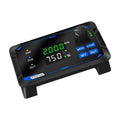 150 Dual Channel Signal Generator with External DC 5 to 24V Power Supply