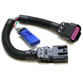 Mercury Boat Adapter Harness 84-889233T01 - Gauge Plug