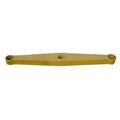 8E8955 Fits Caterpillar Fits CAT Dozer Equalizer Beam with Center Bushings D4H