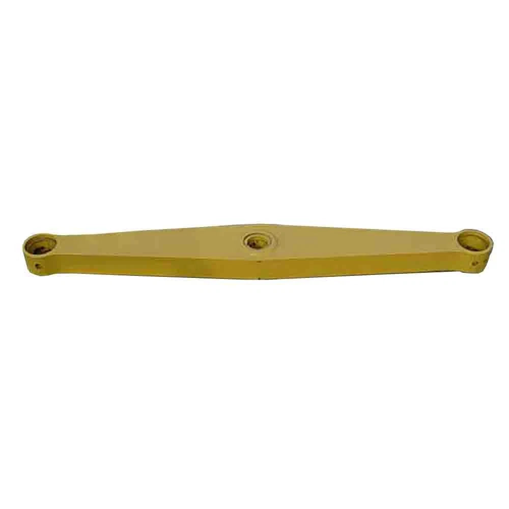 8E8955 Fits Caterpillar Fits CAT Dozer Equalizer Beam with Center Bushings D4H