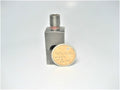 Volvo Penta 842425-1, Oil Cooler Nipple