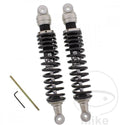 YSS Shock Absorber Rear for Harley Davidson FXRS-SP 1340 86-93