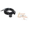 MotorGuide Boat Pinpoint Sonar Transducer MPKTD01 - In-Hull 200 Khz
