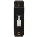 Carling Boat Toggle Circuit Breaker Switch - 15A