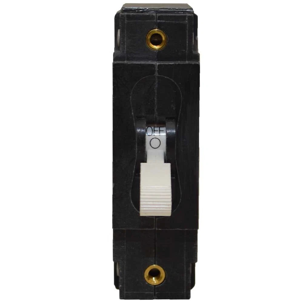 Carling Boat Toggle Circuit Breaker Switch - 15A