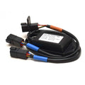 Volvo Penta Boat Vessel Main Module 23510263 - EVC 2.0