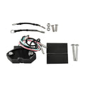 Ignition Sensor for MerCruiser Thunderbolt 87-892150Q02,1 851161 Pick Up 4.3 5.7