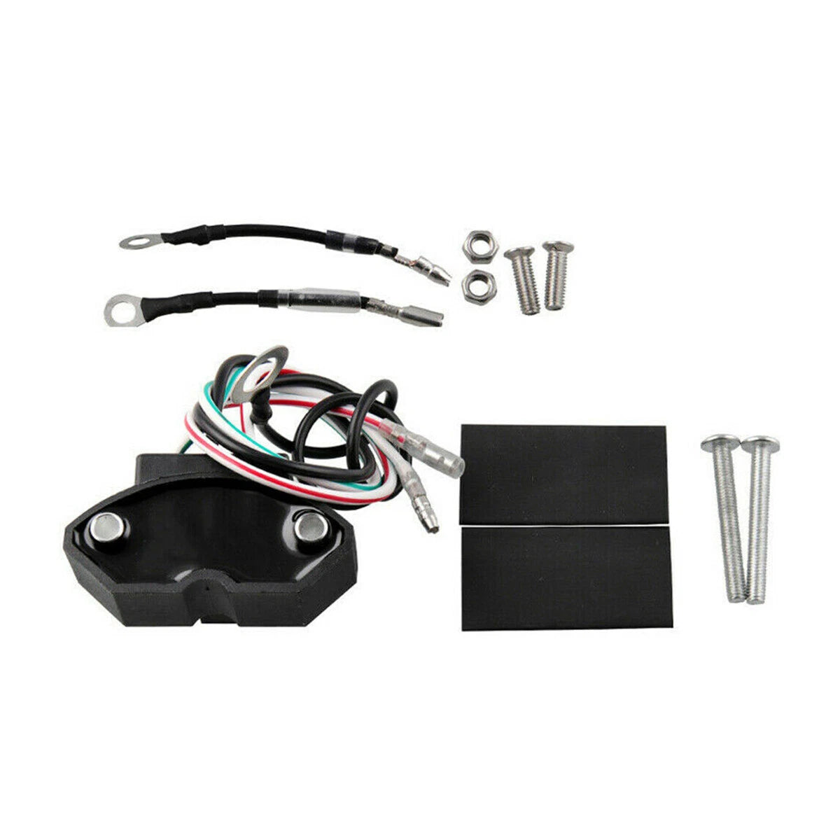 Ignition Sensor for MerCruiser Thunderbolt 87-892150Q02,1 851161 Pick Up 4.3 5.7