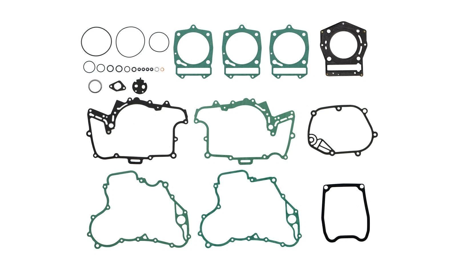 Full Gasket Set for Aprilia Atlantic 500 Sprint 2005