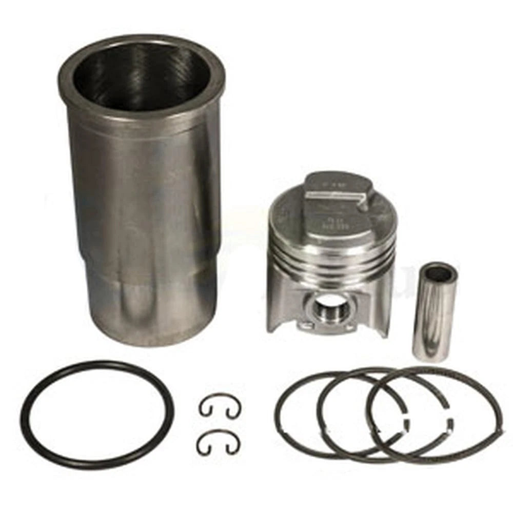 Liner Kit SK265 Fits Case IH 76 81 a A1 Av AV1 B BN C Super a Super Av U2 U2A