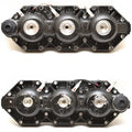 OMC Boat FFI Update Kit 5001212 - 150 - 175 HP 1998 (incomplete)