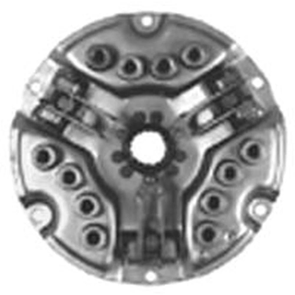 85025 Pressure Plate - 12" Fits IH - Fits FARMALL