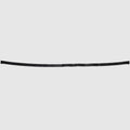 Malibu Boat Non-Skid Transom Deck Track 5532421 - Wakesetter 25 LSV